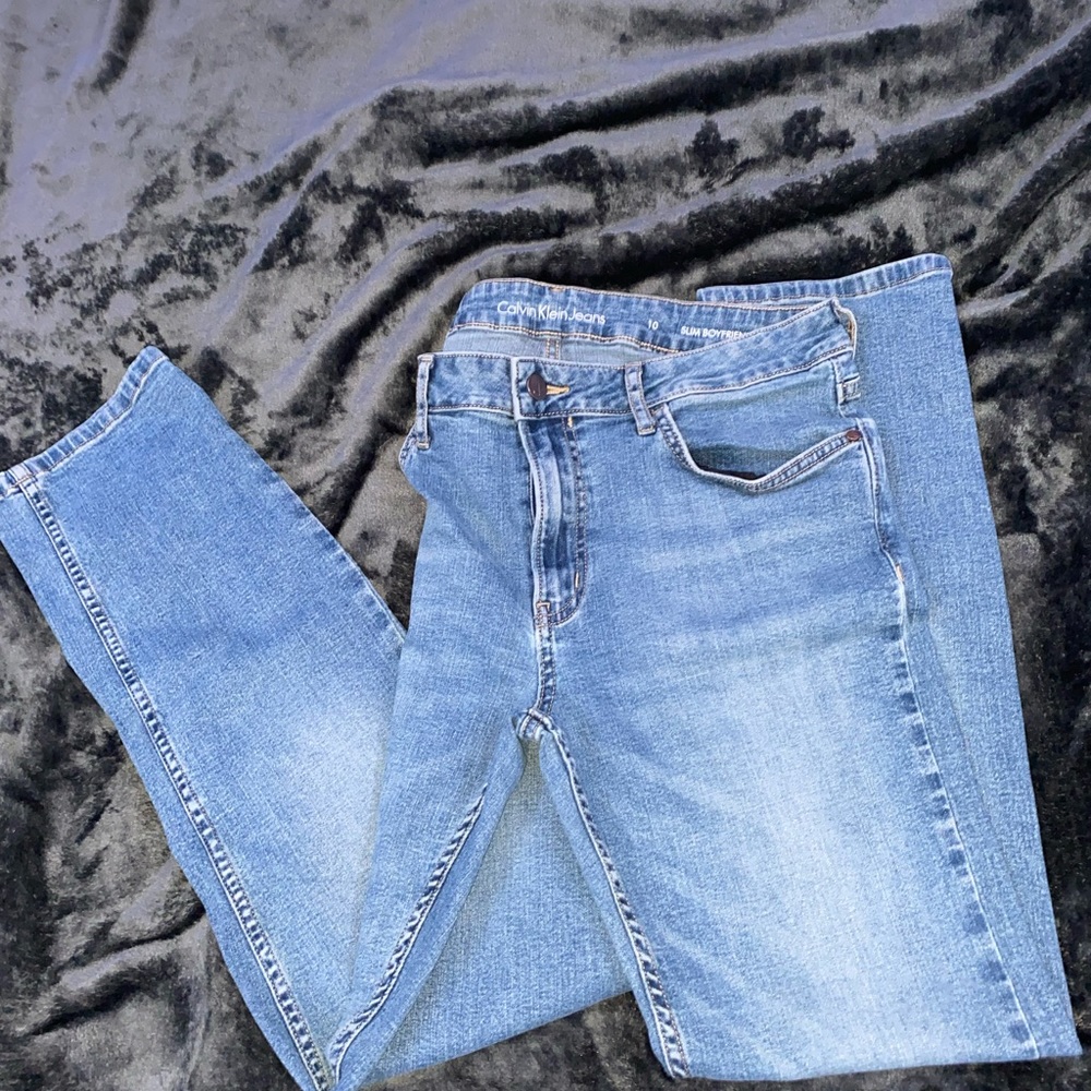 Calvin Klein Jeans